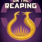 Sunrise on the Reaping (The Hunger Games)