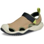 Swiftwater Mesh Deck Sandals