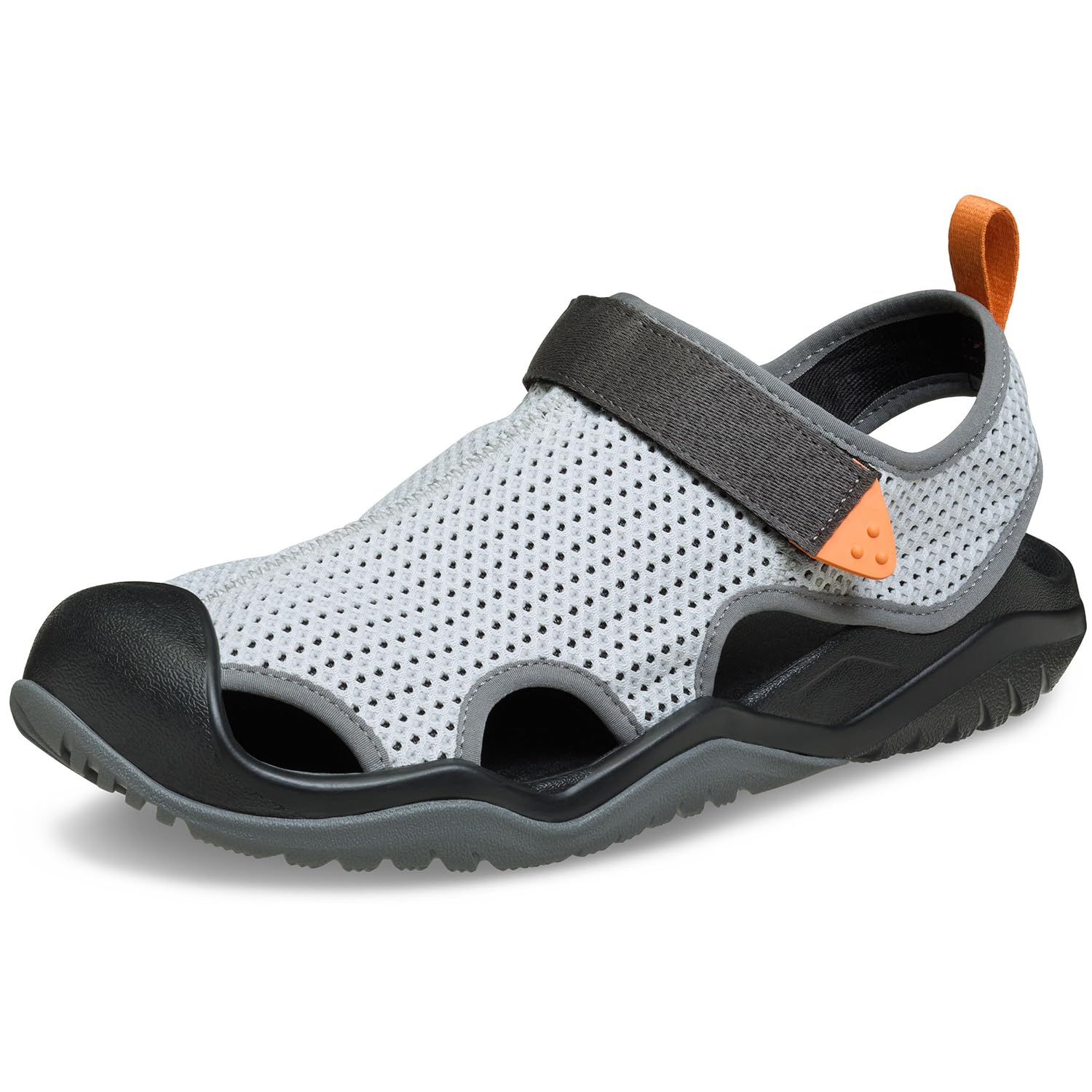 Swiftwater Mesh Deck Sandals Swiftwater Mesh Deck Sandals