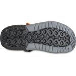 Swiftwater Mesh Deck Sandals