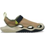 Swiftwater Mesh Deck Sandals