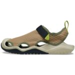 Swiftwater Mesh Deck Sandals