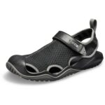 Swiftwater Mesh Deck Sandals