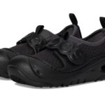 Swiftwater Splash T Black C4