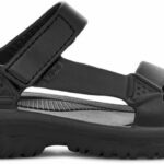 Teva womens Hurricane Drift Sandal