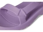 Teva womens Hurricane Drift Sandal