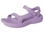 Teva womens Hurricane Drift Sandal