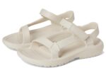 Teva womens Hurricane Drift Sandal