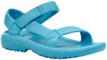 Teva womens Hurricane Drift Sandal