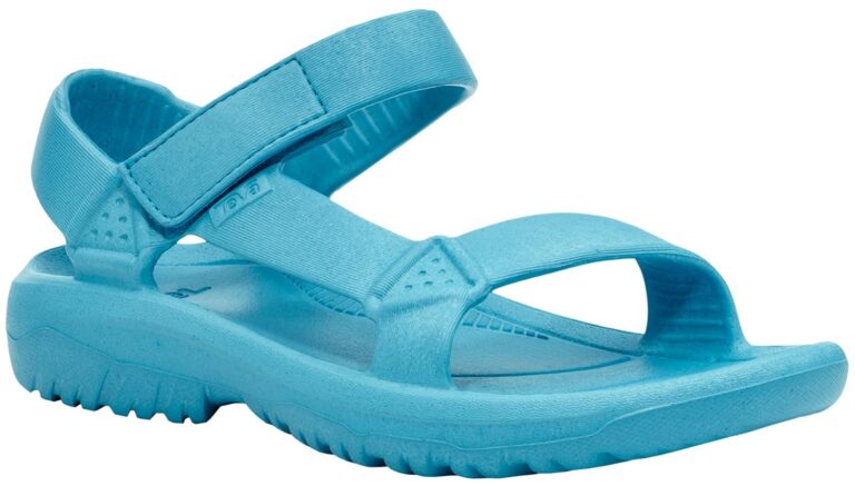 Teva womens Hurricane Drift Sandal