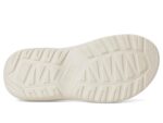 Teva womens Hurricane Drift Sandal