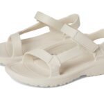 Teva womens Hurricane Drift Sandal