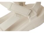 Teva womens Hurricane Drift Sandal