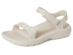 Teva womens Hurricane Drift Sandal