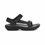 Teva womens Hurricane Drift Sandal