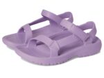 Teva womens Hurricane Drift Sandal