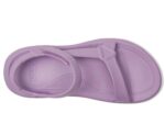 Teva womens Hurricane Drift Sandal
