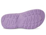 Teva womens Hurricane Drift Sandal