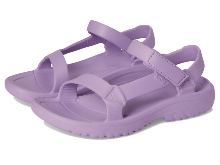 Teva womens Hurricane Drift Sandal