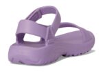 Teva womens Hurricane Drift Sandal