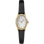 Timex Cavatina Expansion Band Watch