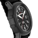 Timex Expedition Camper Men's 39 mm Watch