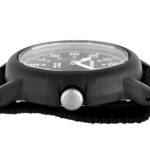 Timex Expedition Camper Men's 39 mm Watch