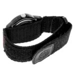 Timex Expedition Camper Men's 39 mm Watch