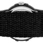 Timex Expedition Camper Men's 39 mm Watch