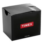 Timex Expedition Camper Men's 39 mm Watch