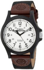 Timex Expedition Camper Men's 39 mm Watch