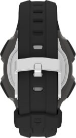 Timex Ironman Classic 30 Oversized Watch