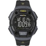 Timex Ironman Classic 30 Oversized Watch