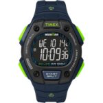 Timex Ironman Classic 30 Oversized Watch