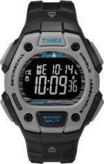 Timex Ironman Classic 30 Oversized Watch