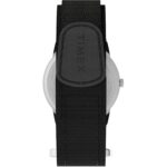 Timex Men's Easy Reader 35mm Date Watch
