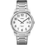 Timex Men's Easy Reader Watch