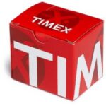 Timex Men's Expedition Metal Field Watch