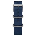 Timex Men's Weekender 40mm Watch