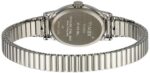 Timex Women's Cavatina 18mm Watch