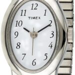 Timex Women's Cavatina 18mm Watch