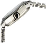 Timex Women's Cavatina 18mm Watch