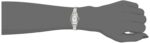 Timex Women's Cavatina 18mm Watch