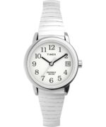 Timex Women's Easy Reader Watch