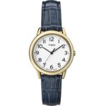 Timex Women's Easy Reader Watch