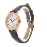 Timex Women's Easy Reader Watch