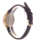 Timex Women's Easy Reader Watch