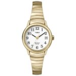 Timex Women's Easy Reader Watch