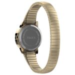 Timex Women's Easy Reader Watch