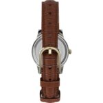 Timex Women's Essex Ave 25mm Watch